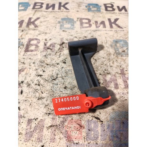 Ручка двери Iveco Stralis 312794 внутренняя в сборе RH (000), 504001681-4