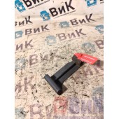 Ручка двери Iveco Stralis 312794 внутренняя в сборе LH (999)