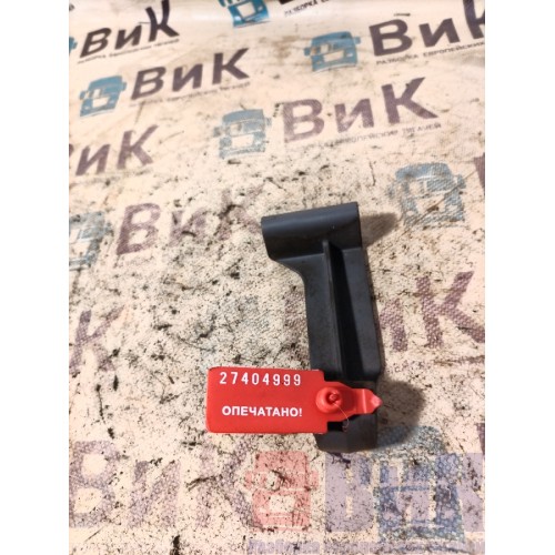 Ручка двери Iveco Stralis 312794 внутренняя в сборе LH (999), 504035405-3