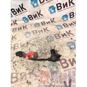 Датчик коленвала Iveco Stralis 312794 Cursor-13 (043)