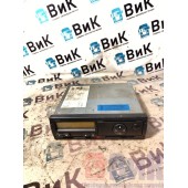 Тахограф Iveco Stralis 312794 Cursor-13 карточный TYP1381 R1.0 (329)