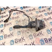 Педаль газа Iveco Stralis 312794 (981)