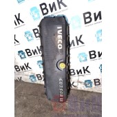 Крышка клапанная Iveco Stralis 312794 Cursor-13 (324)
