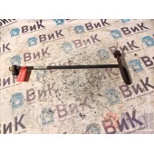 Трубка кондиционера DAF 105 943531 (957)