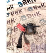 Реле свечи накала Iveco Stralis 312794 Cursor-13 (938)