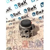 Кран ускорительный Iveco Stralis 312794 Cursor-13 (939)