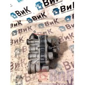 Кран 4-контурный Iveco Stralis 312794 Cursor-13 не ориг. (949)