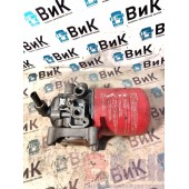 Осушитель Iveco Stralis 312794 Cursor-13 с подогревом неориг. (940)