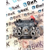 Модулятор EBS Iveco Stralis 312794 Cursor-13 (942)