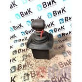 Джойстик АКПП Iveco Stralis 312794 Cursor-13 (910)