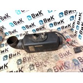 Автономный отопитель Iveco Stralis 312794 Cursor-13 D2 2.0kw (936)