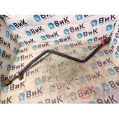 Трубка воздушная Iveco Stralis 312794 Cursor-13 (от осушителя) (937)