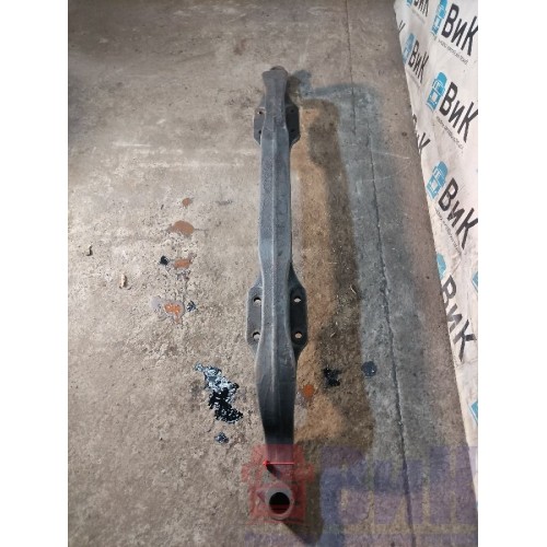 Балка передняя Iveco Stralis 312794 Cursor-13 (934), 7920964-2