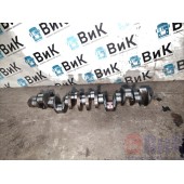 Коленчатый вал (коленвал) Iveco Stralis 312794 Cursor-13 (933)