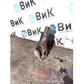 Часть карданного вала Iveco Stralis 312794 Cursor-13 (931)