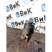 Часть карданного вала Iveco Stralis 312794 Cursor-13 (932)