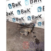 Суппорт передний Iveco Stralis 312794 LH (944)