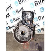 Кожух маховика Iveco Stralis 312794 Cursor-13 (930)