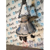 Редуктор заднего моста 2.85 Iveco Stralis 312794 177E (319)