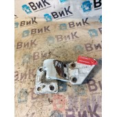 Петля двери Iveco Stralis 312794 Cursor-13 RH (927)