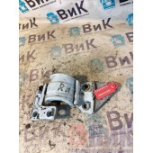 Петля двери Iveco Stralis 312794 Cursor-13 RH (926)