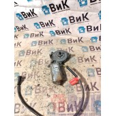 Моторчик стеклоподъемника Iveco Stralis 312794 Cursor-13 RH (925)