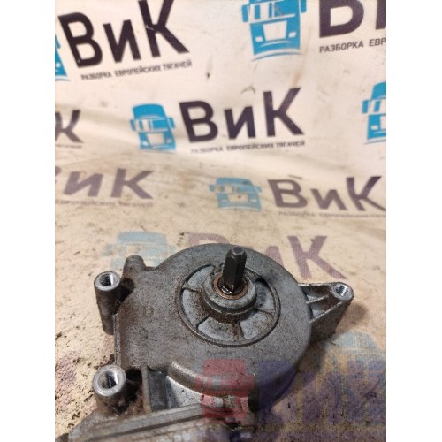 Моторчик стеклоподъемника Iveco Stralis 312794 Cursor-13 RH (925), -2