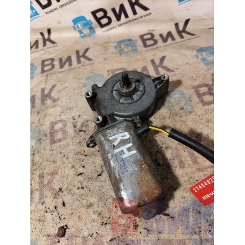 Моторчик стеклоподъемника Iveco Stralis 312794 Cursor-13 RH (925), -3