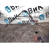 Стеклоподъемник Iveco Stralis 312794 Cursor 13 LH (923)