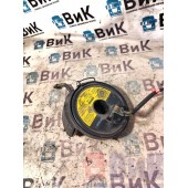 Подрулевой шлейф Iveco Stralis 312794 Cursor-13 (952)