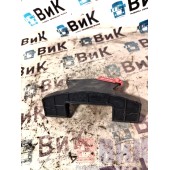 Блок управления подрулевыми переключателями Iveco Stralis 312794 Cursor-13 (953)