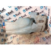 Бачок омывателя Iveco Stralis 312794 Cursor-13 (917)