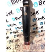 Амортизатор Iveco Stralis 312794 Cursor-13 задний Mando (907)
