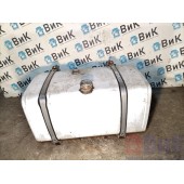 Бак топливный Iveco Stralis 312794 120х68х63 с топливозаборником и кроншт-ми деф. (905)