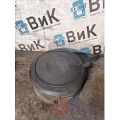 Крышка воздушного фильтра Iveco Stralis 312794 Cursor-13 (914)