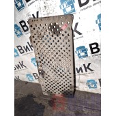 Трапик Iveco Stralis 312794 Cursor-13 метал. (904)