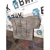 Подкрылок на подножку Iveco Stralis 312794 Cursor-13 RH (915)