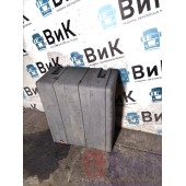 Крышка ящика АКБ Iveco Stralis 312794 Cursor-13 (916)