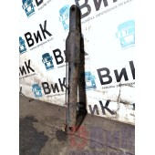 Цилиндр подъема кабины Iveco Stralis 312794 Cursor-13 ржавый (911)