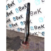 Полуось с блокировкой Iveco Stralis 312794 Cursor-13 под 177E (903)