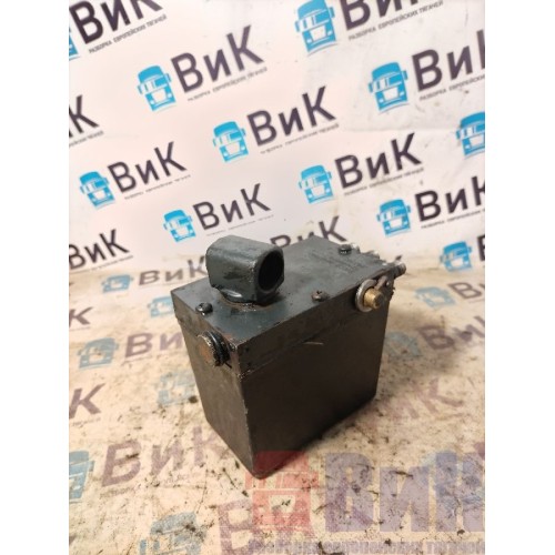 Насос подъема кабины Iveco Stralis 312794 Cursor-13 (312), 504172822-4