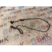 Датчик окружающей среды Iveco Stralis 312794 Cursor-13 Valeo (977)