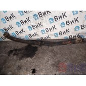 Рессора передняя 2 листа Iveco Stralis 312794 Cursor-13 (976)