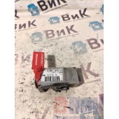 Расширительный клапан кондиционера Iveco Stralis 312794 Cursor-13 (967) 