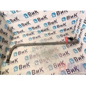 Трубка антифризная Iveco Stralis 312794 Cursor-13 (972)