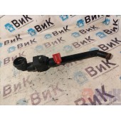 Кран печки Iveco Stralis 312794 Cursor-13 Denso (964)