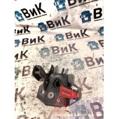 Замок капота Iveco Stralis 312794 Cursor-13 LH (876)