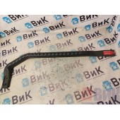 Поручень салона Iveco Stralis 312794 Cursor-13 LH (970)