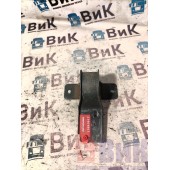 Петля крышки инструментального ящика Iveco Stralis 312794 Cursor-13 (961)