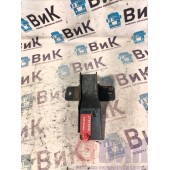 Петля крышки инструментального ящика Iveco Stralis 312794 Cursor-13 (880)